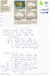 May 27  2005